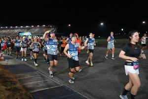 BIB: 
                            <button type="button" onclick="openModal(23386936)" class="btn btn-primary btn-sm float-right btn-popup" data-toggle="modal" data-target=".modal-high-quality">
                        <i class="fas fa-shopping-cart"></i> Add to Cart
                    </button>
                                            <button type="button" onclick="isThisMe(23386936, true)" class="btn btn-success btn-sm float-right btn-popup btn-isme hidden" data-toggle="tooltip" data-placement="bottom" title="นี่คือรูปของคุณใช่ไหม คลิกที่นี่เพื่อเอาเข้าอัลบั้ม">
                        <i class="fas fa-plus"></i> Add to album
                    </button>
                    <button type="button" onclick="isThisMe(23386936, false)" class="btn btn-warning btn-sm float-right btn-popup btn-isnotme hidden">
                        <i class="fas fa-ban"></i> Remove from album
                    </button>